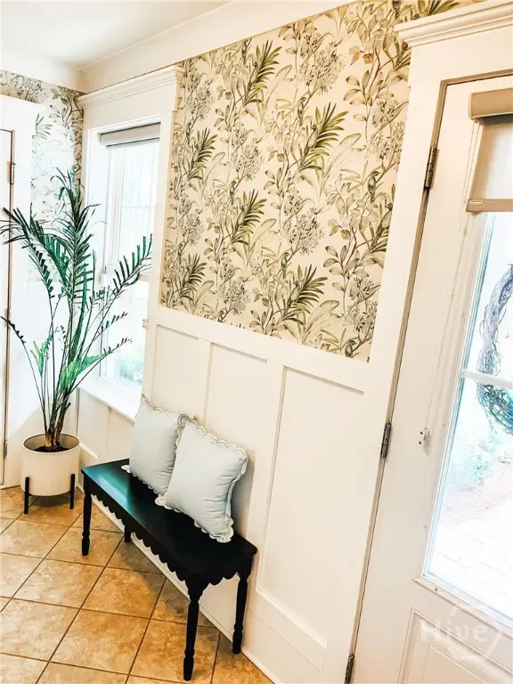 14 Dockside Drive, Savannah, GA 31410 - #3