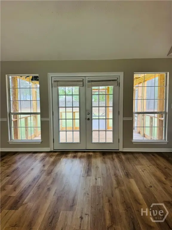 240 Pine View Drive, Bloomingdale, GA 31302 - #3