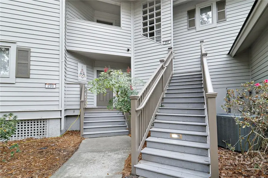 55 Barcelona Road #292-2, Hilton Head Island, SC 29928 - #2