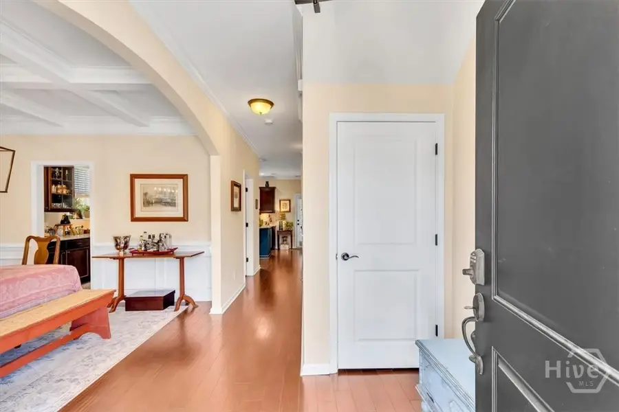 111 Martello Road, Pooler, GA 31322 - #3