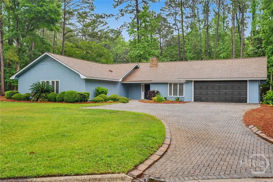 14 Hemingway Drive, Savannah, GA 31411 - #1