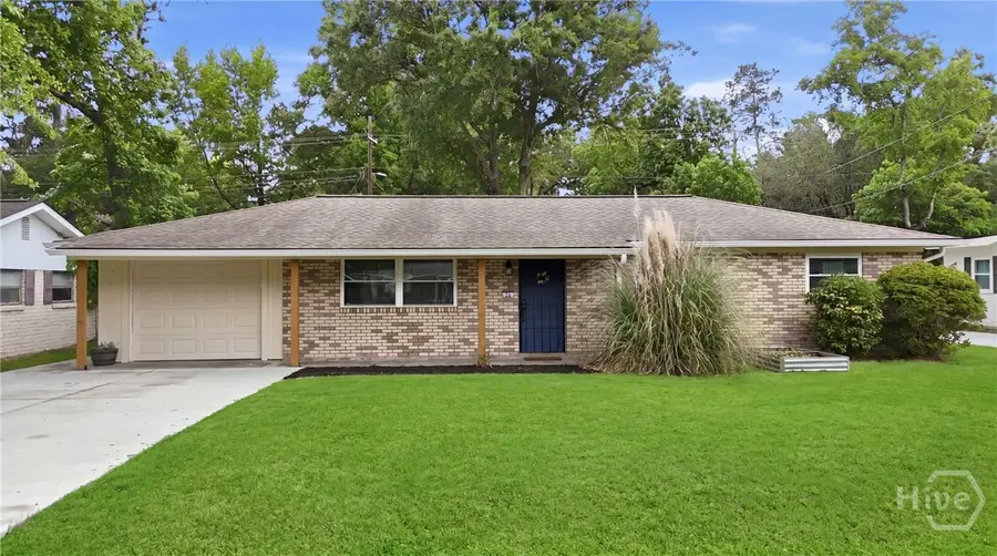 26 Merrydell Drive, Savannah, GA 31419 - #2