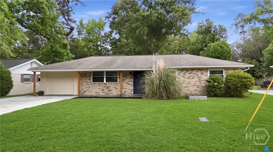 26 Merrydell Drive, Savannah, GA 31419 - #3