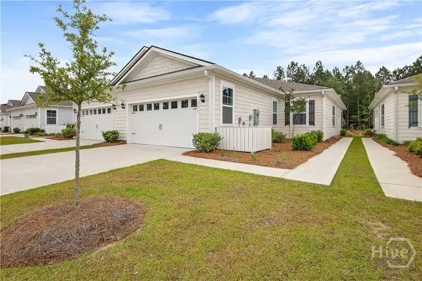 171 Holloway Hill, Pooler, GA 31322