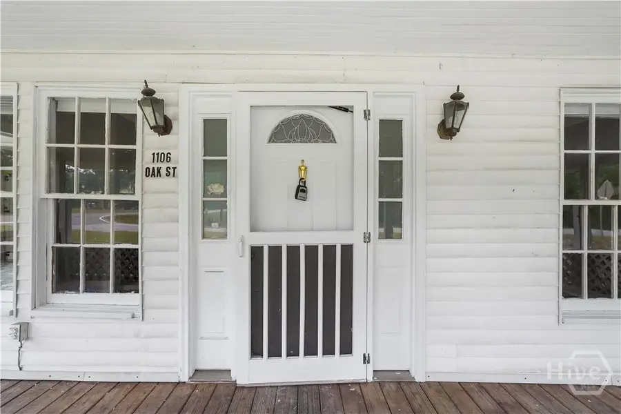 1106 NW Oak, Townsend, GA 31331 - #3