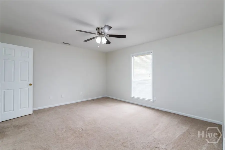401 Staghorn Court, Statesboro, GA 30461 - #3