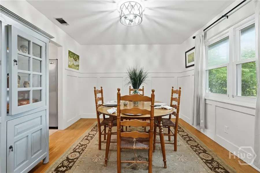 110 Dove Lane, Savannah, GA 31406 - #2
