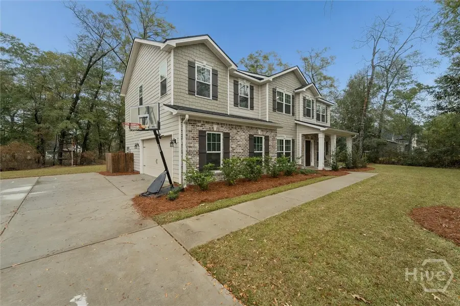104 Lexus Court, Rincon, GA 31326 - #3