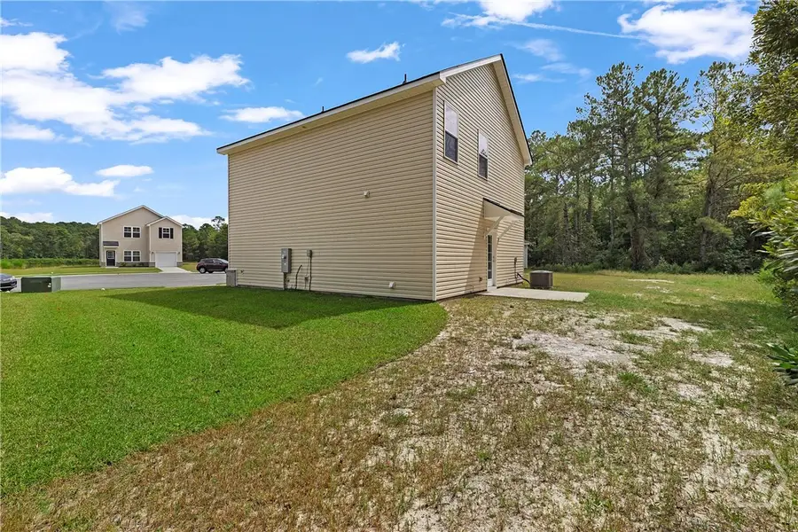 115 Founders Drive, Rincon, GA 31326 - #3