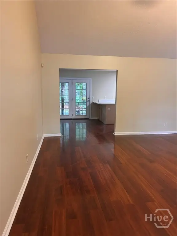 110 Chapel Drive, Savannah, GA 31406 - #2