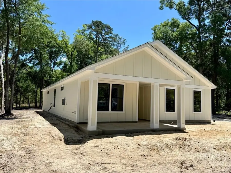 53 Marsh Drive, Ladys Island, SC 29907 - #2