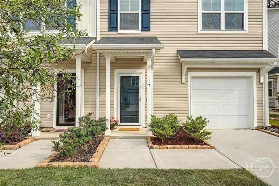 117 Congo Court, Pooler, GA 31322 - #2