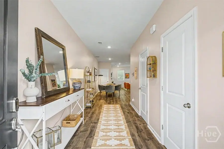 117 Congo Court, Pooler, GA 31322 - #3
