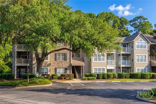 12300 Apache Avenue #1704, Savannah, GA 31419