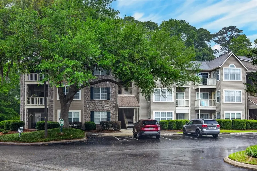 12300 Apache Avenue #1704, Savannah, GA 31419 - #2