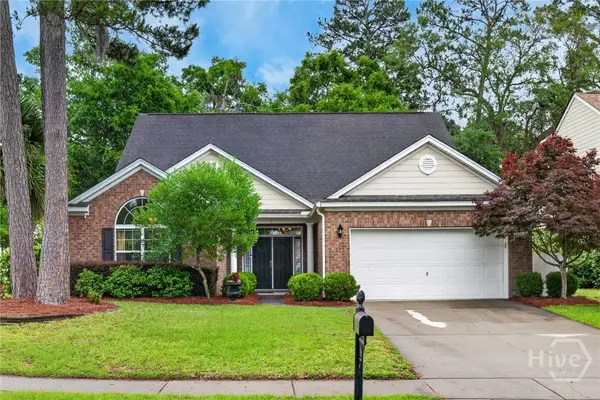 1 Verona Lane, Savannah, GA 31419