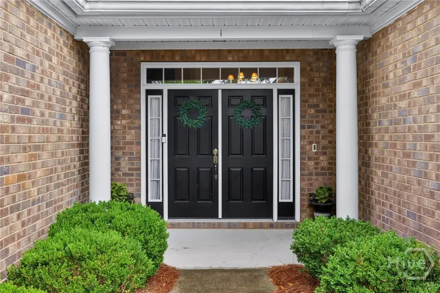 1 Verona Lane, Savannah, GA 31419 - #2