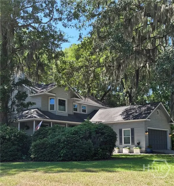 5 Lantern Lane, Savannah, GA 31410