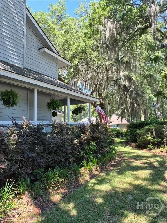 5 Lantern Lane, Savannah, GA 31410 - #2