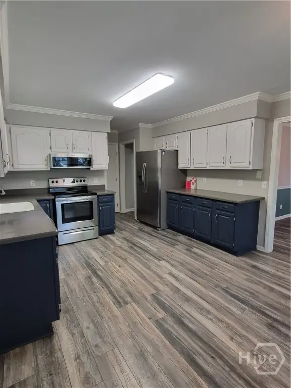 5 Lantern Lane, Savannah, GA 31410 - #3