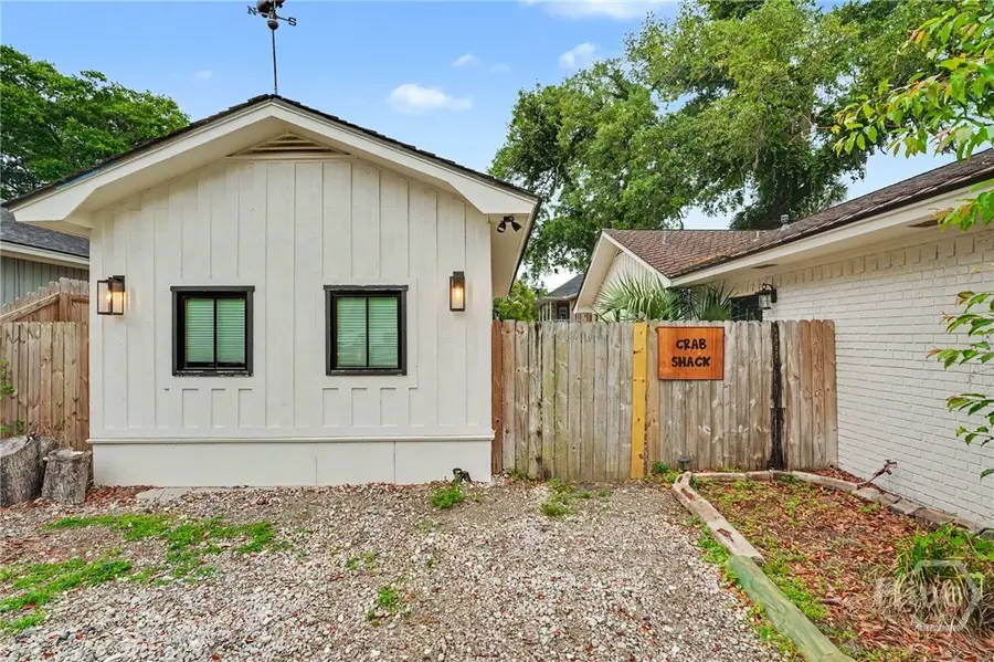 810 Oemler Loop, Savannah, GA 31410 - #3
