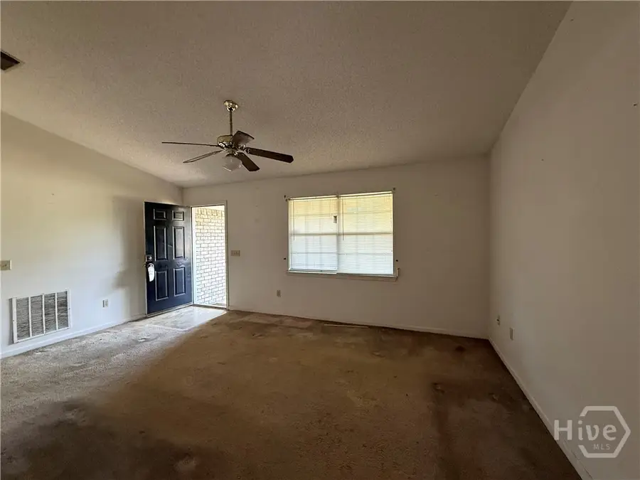61 Kyle Lane, Hinesville, GA 31313 - #2