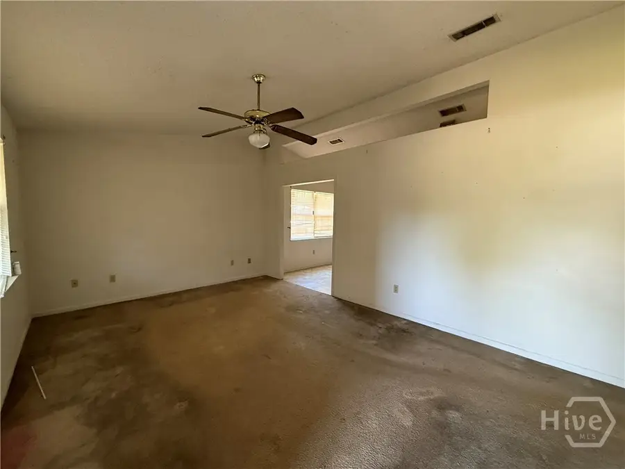 61 Kyle Lane, Hinesville, GA 31313 - #3