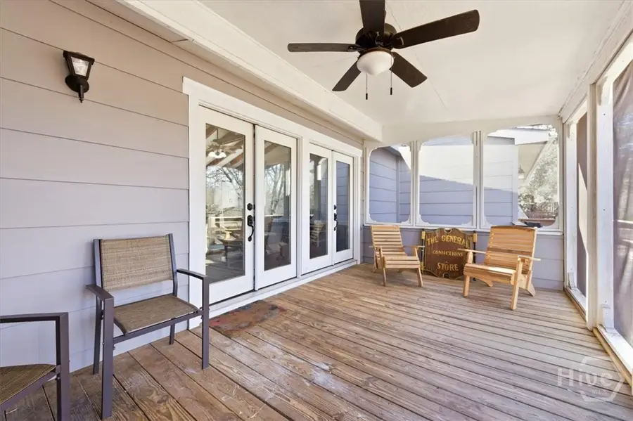 1362 Warners Landing, Hortense, GA 31543 - #2