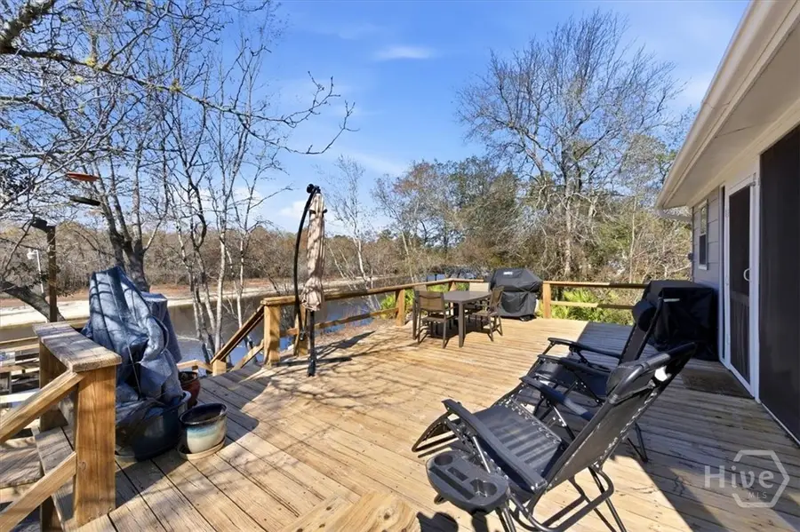 1362 Warners Landing, Hortense, GA 31543 - #3