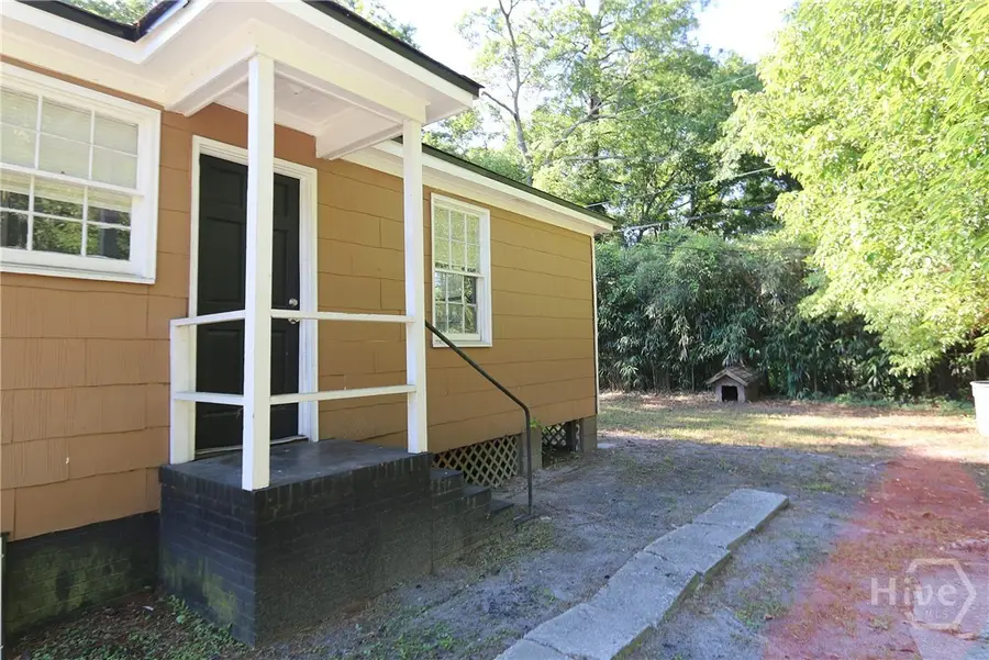 2309 Lorraine Drive, Savannah, GA 31404 - #3