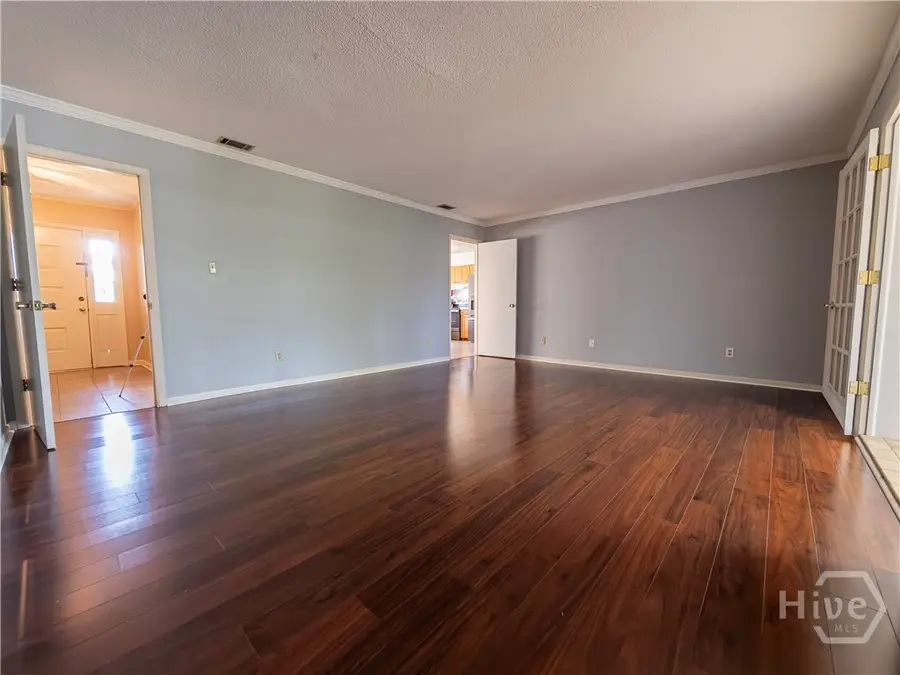 105 Edgewood Road, Glennville, GA 30427 - #2