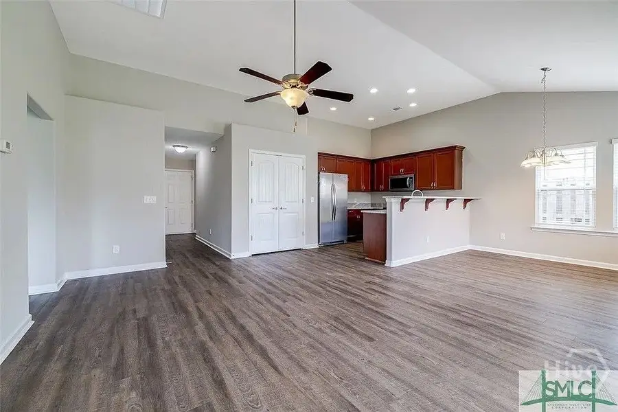 183 Lakepointe Drive, Port Wentworth, GA 31407 - #3