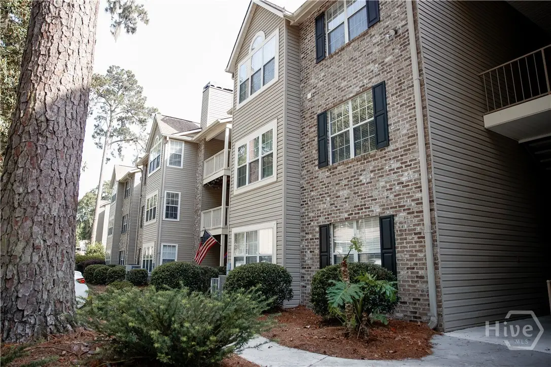 12300 Apache Avenue #921, Savannah, GA 31419 - #1