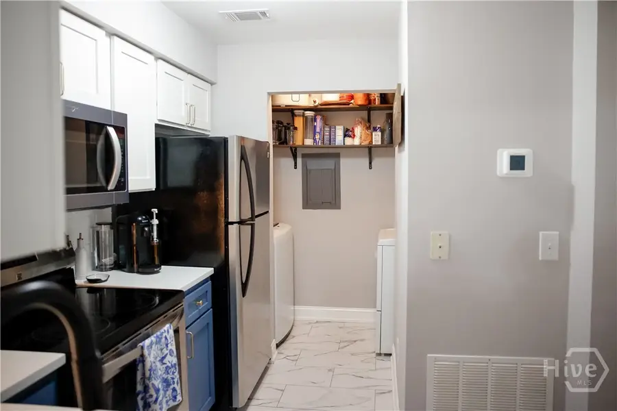 12300 Apache Avenue #921, Savannah, GA 31419 - #3
