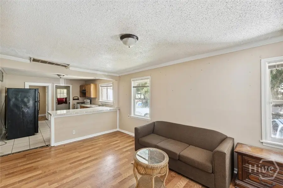 3808 Elmdale Avenue, Savannah, GA 31405 - #3