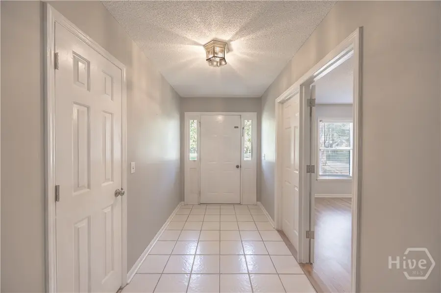 127 Pine Bluff Drive, Statesboro, GA 30458 - #2