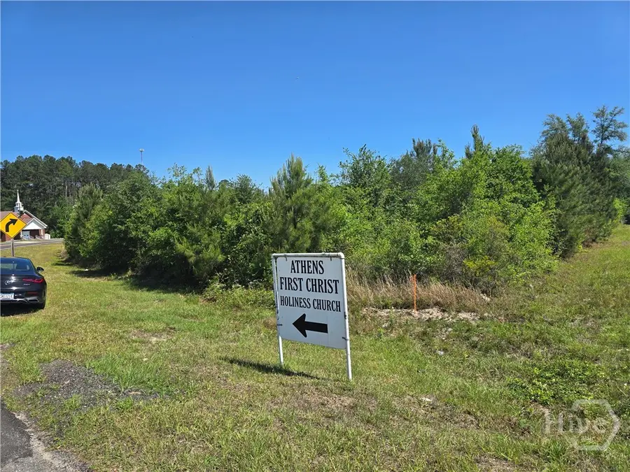 00 Us 280 Highway, Pembroke, GA 31321 - #2