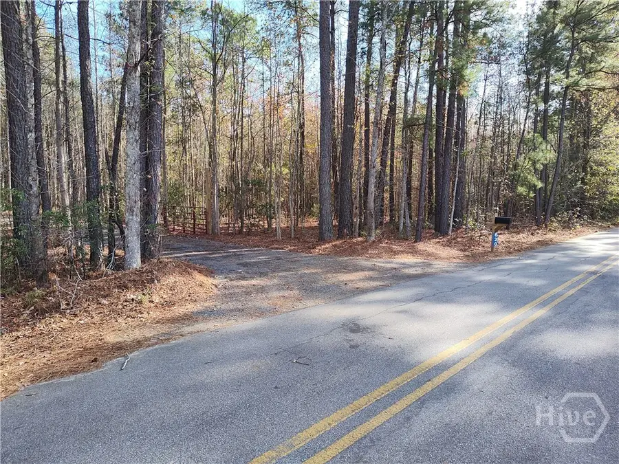 620 Morgan Street, Pooler, GA 31322 - #2