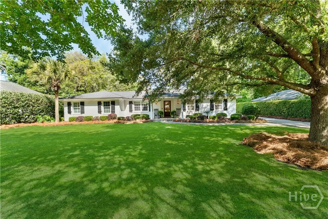 29 Cornus Drive, Savannah, GA 31406 - #1