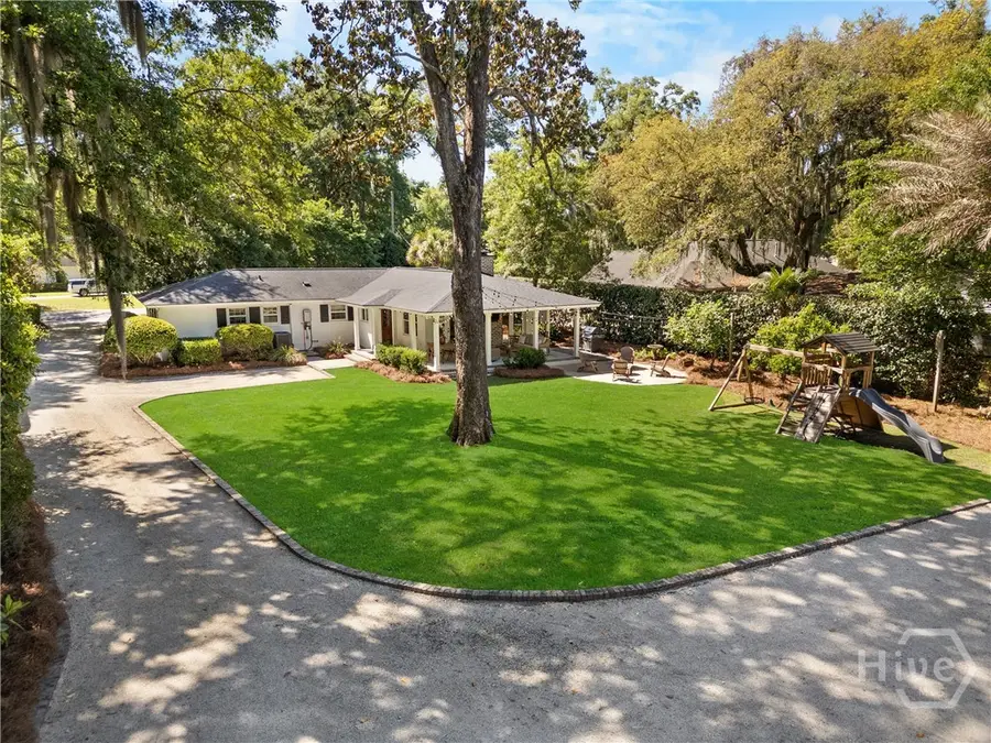 29 Cornus Drive, Savannah, GA 31406 - #2