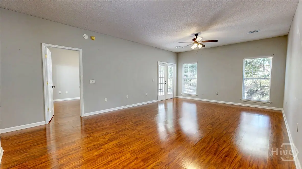 42 Stonelake Circle, Savannah, GA 31419 - #1