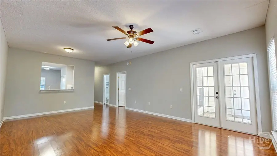 42 Stonelake Circle, Savannah, GA 31419 - #2