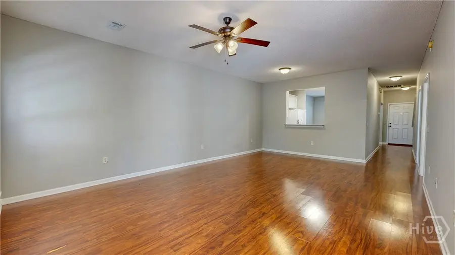 42 Stonelake Circle, Savannah, GA 31419 - #3