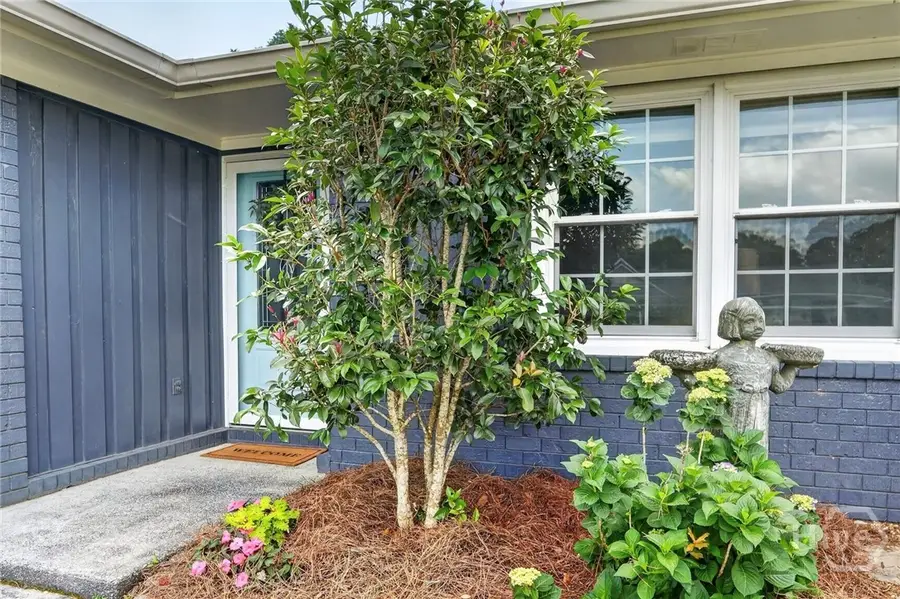 5 Inglesby Court, Savannah, GA 31406 - #2