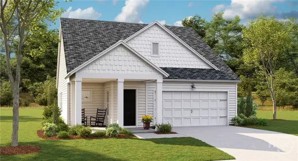 146 Geranium Way, Savannah, GA 31302