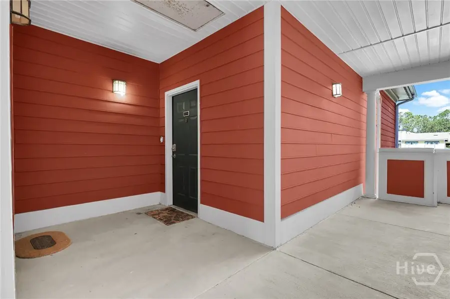 1733 Whitemarsh Way, Savannah, GA 31410 - #2