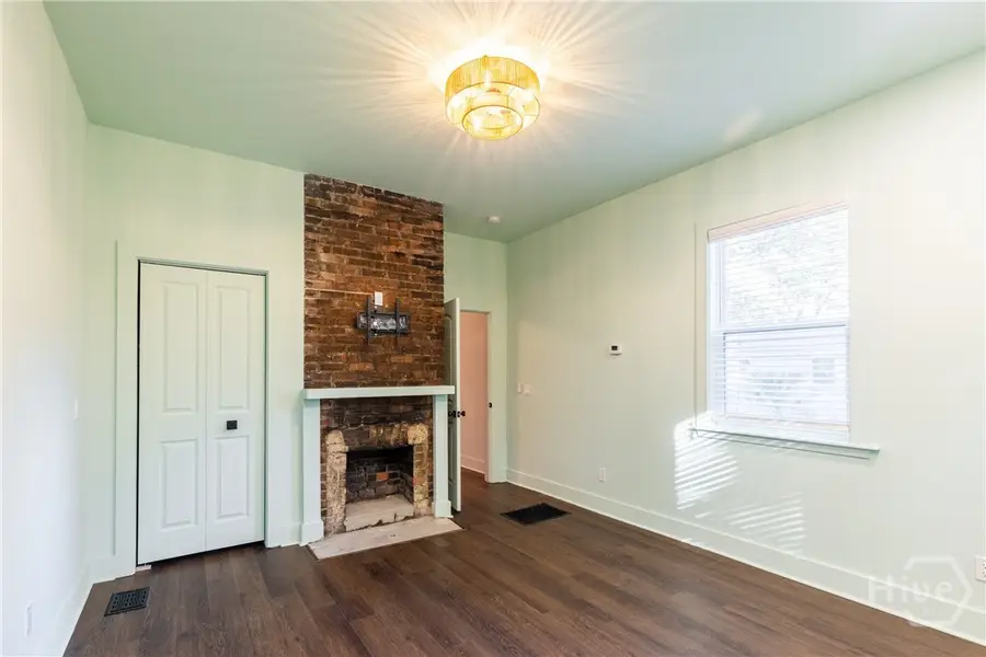 Address Withheld By Seller, Savannah, GA 31401 - #3