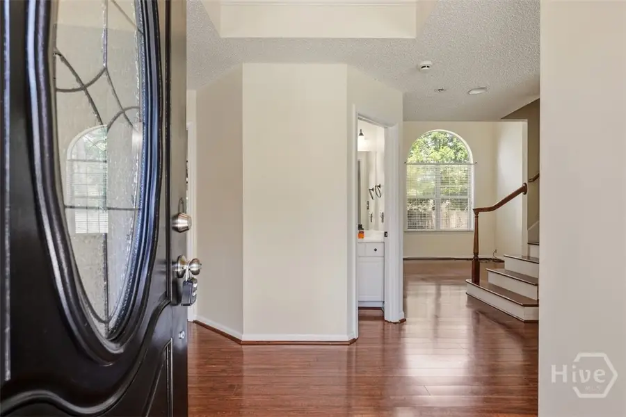 14 Sandy Pond Court, Savannah, GA 31419 - #2