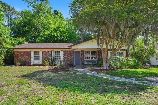 10 Port Royal Drive, Savannah, GA 31410