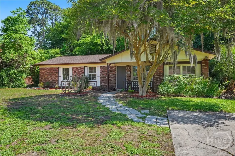10 Port Royal Drive, Savannah, GA 31410 - #2